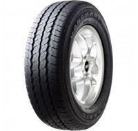 Maxxis MCV3+ Vansmart 205/65 R16 107T